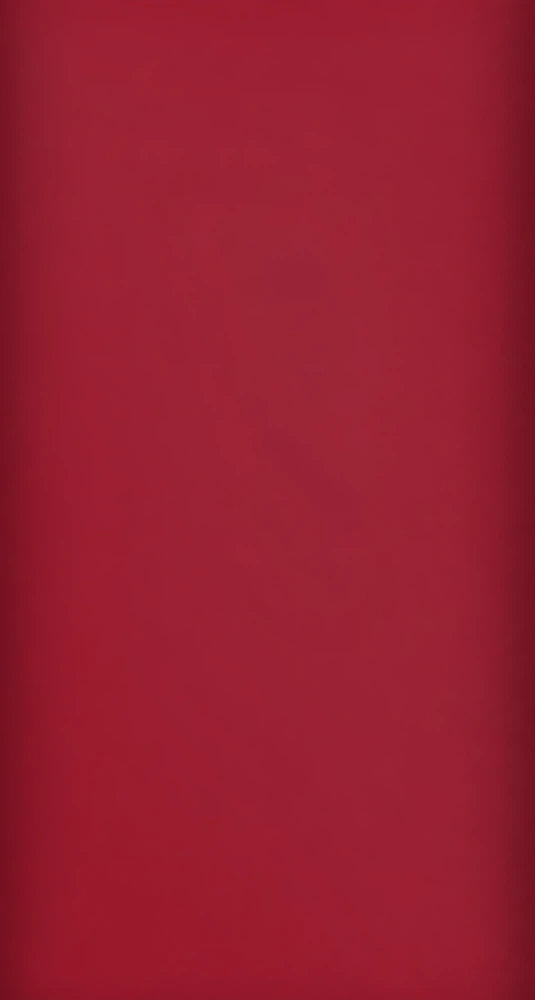 NAH Color Swatch