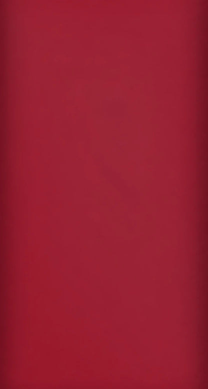 NAH Color Swatch