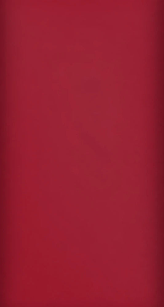 NAH Color Swatch