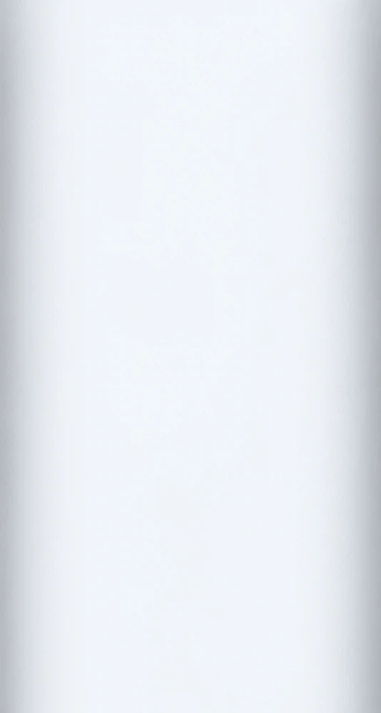 NH0 Color Swatch