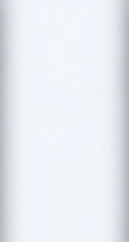 NH0 Color Swatch