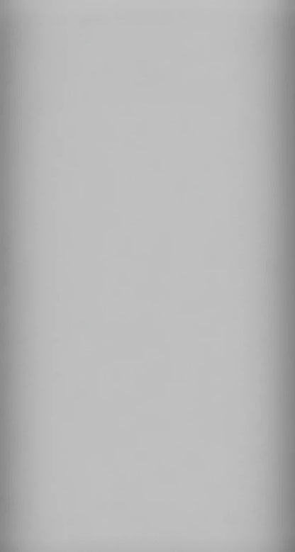 NH623M Color Swatch