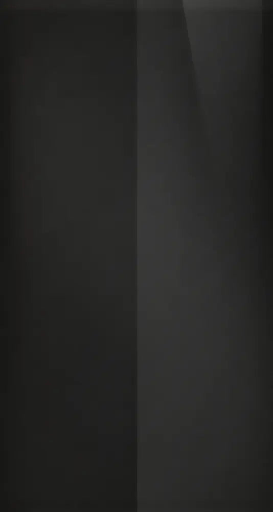 NH731P-A Color Swatch