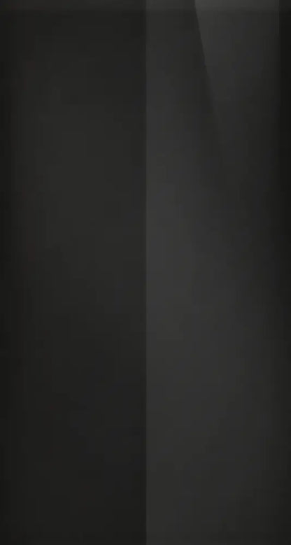 NH731P-A Color Swatch