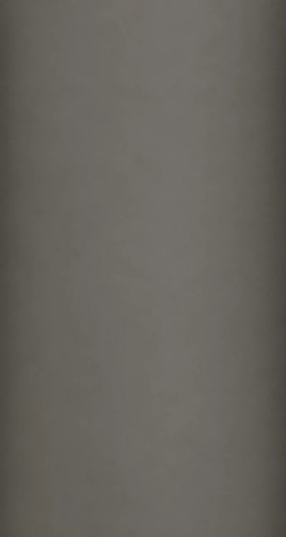 NH737M-C Color Swatch