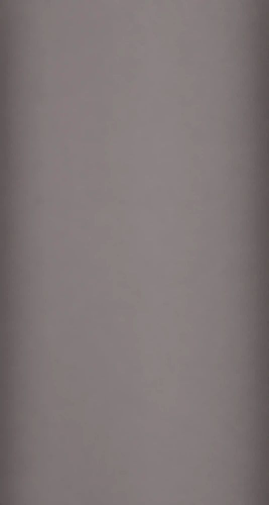 NH777M Color Swatch