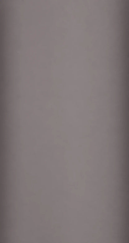 NH777M Color Swatch