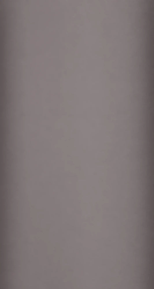 NH777M Color Swatch