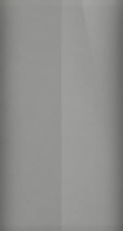 NH797M-C Color Swatch