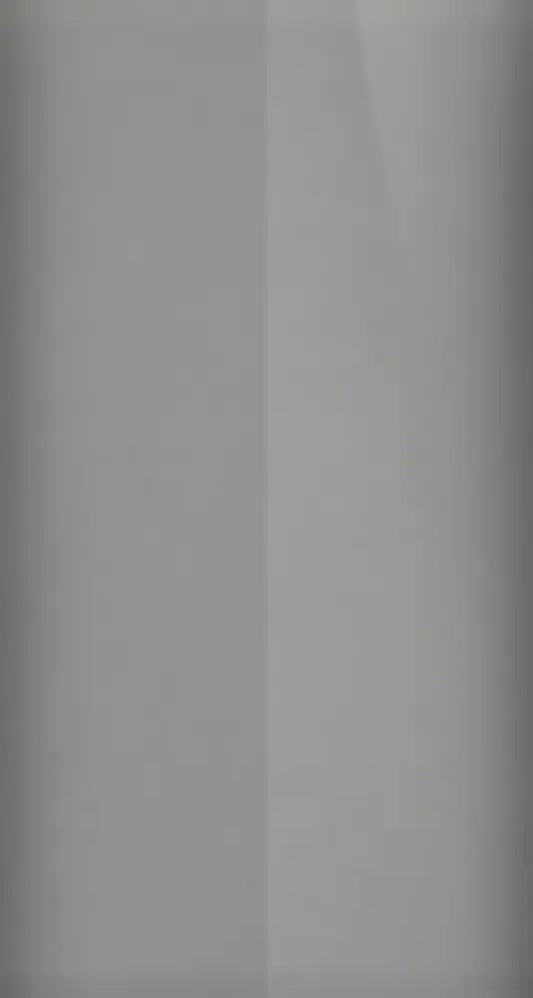 NH797M-C Color Swatch