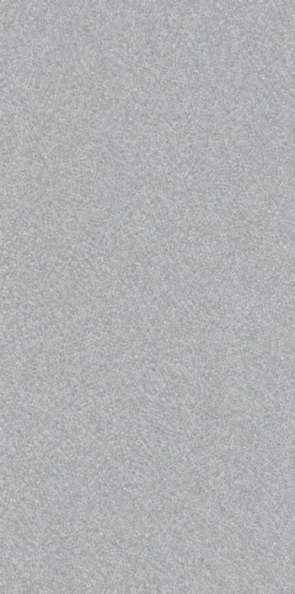 NH830M Color Swatch