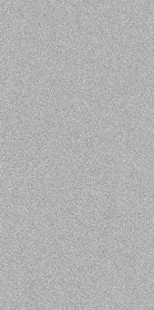 NH830M Color Swatch