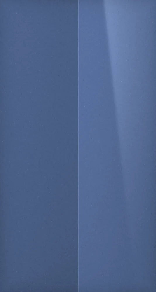 RAW color swatch