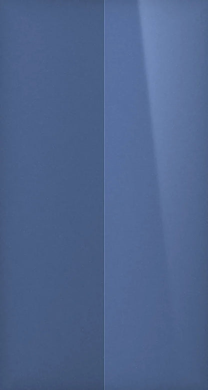 RAW color swatch