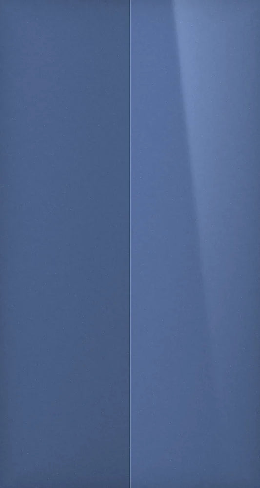 RAW color swatch