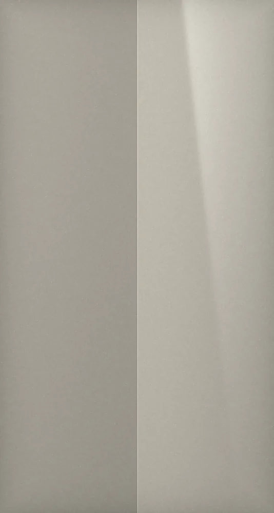 CR0 color swatch