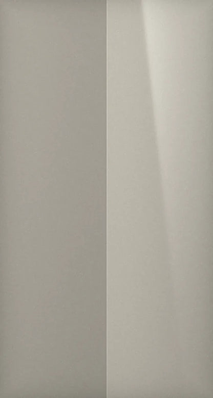 CR0 color swatch