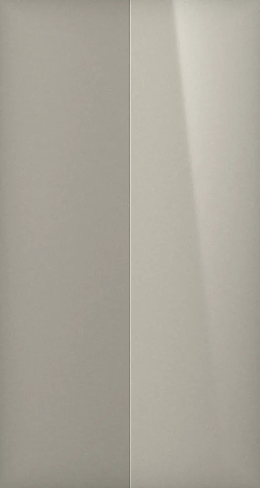 CR0 color swatch