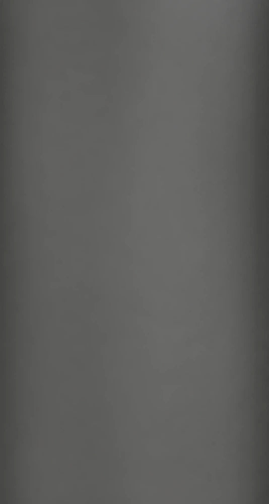 PAU Color Swatch