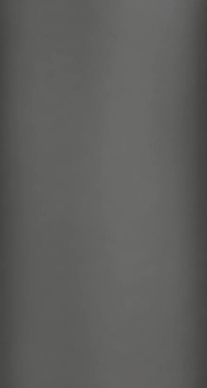 PAU Color Swatch
