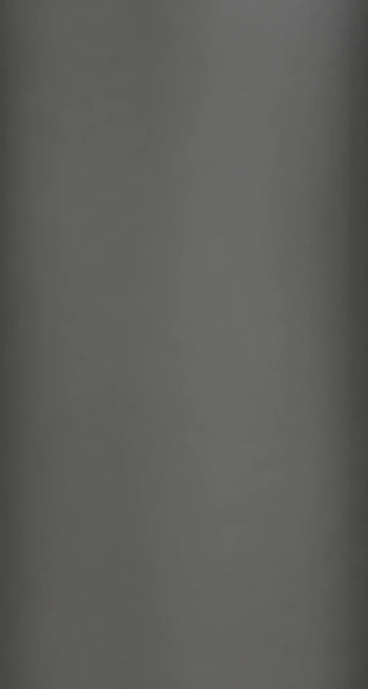PAU Color Swatch