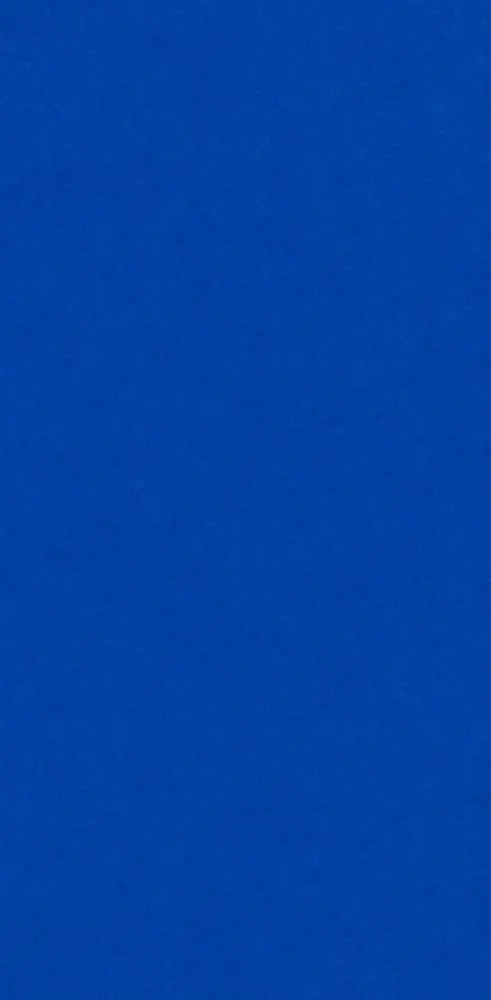 PB3 Color Swatch