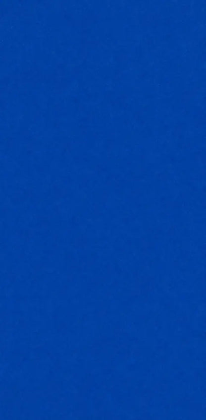 PB3 Color Swatch