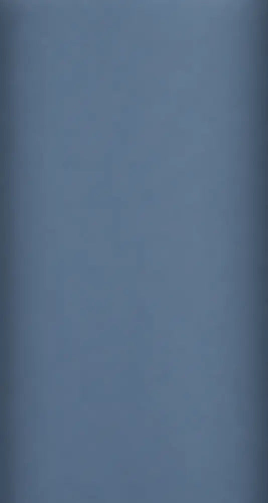 PB6 color swatch