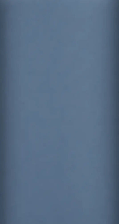 PB6 color swatch