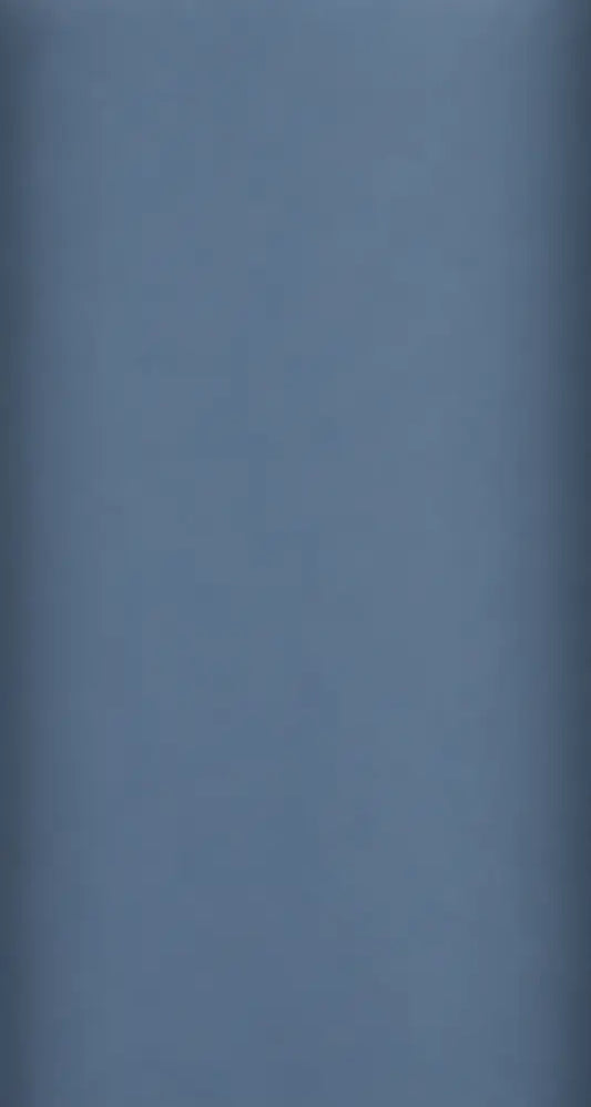 PB6 color swatch