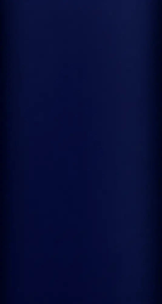 PB8 color swatch