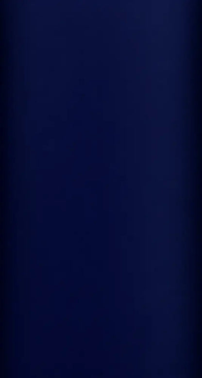 PB8 color swatch