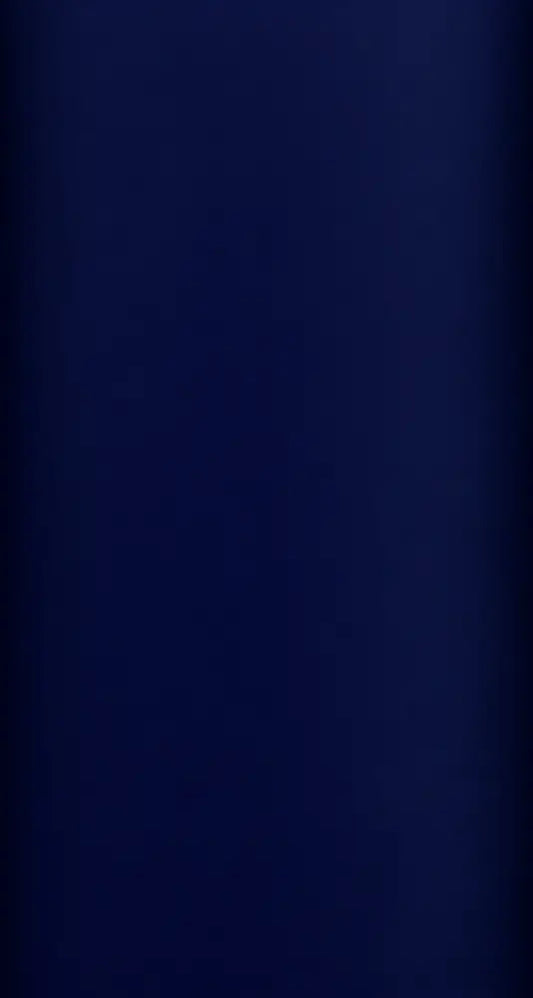 PB8 color swatch