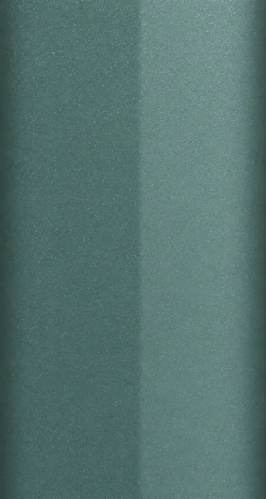 PBG color swatch