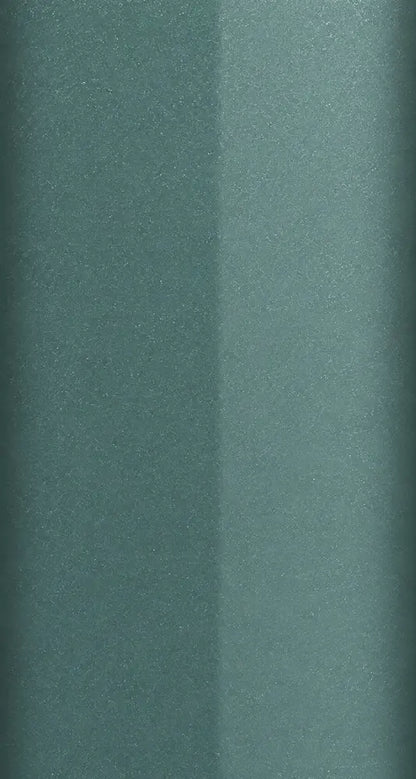 PBG color swatch