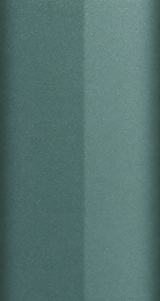 PBG color swatch