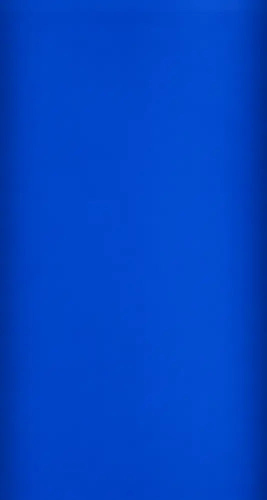 PBJ color swatch