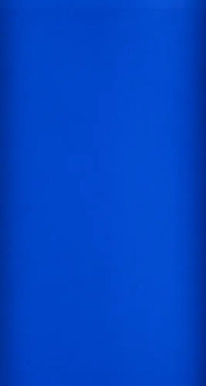 PBJ color swatch