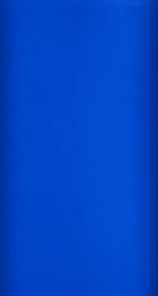 PBJ color swatch