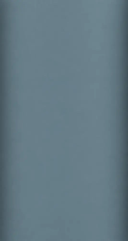 PBQ color swatch