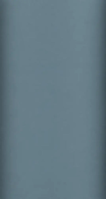PBQ color swatch