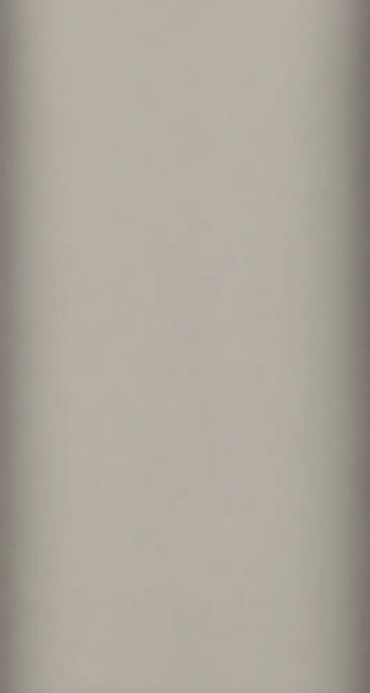 PDM color swatch