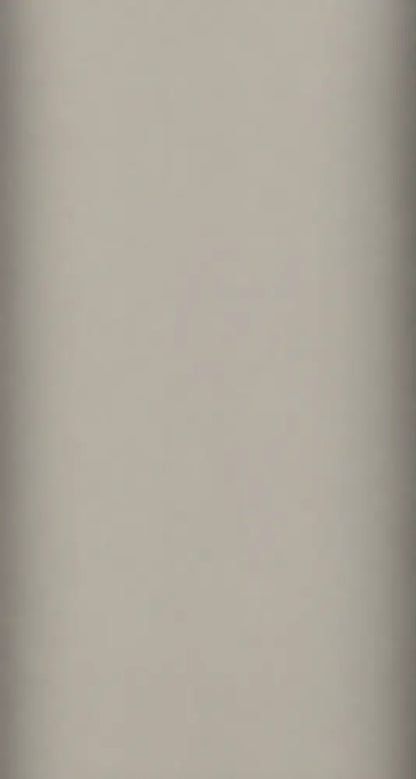 PDM color swatch