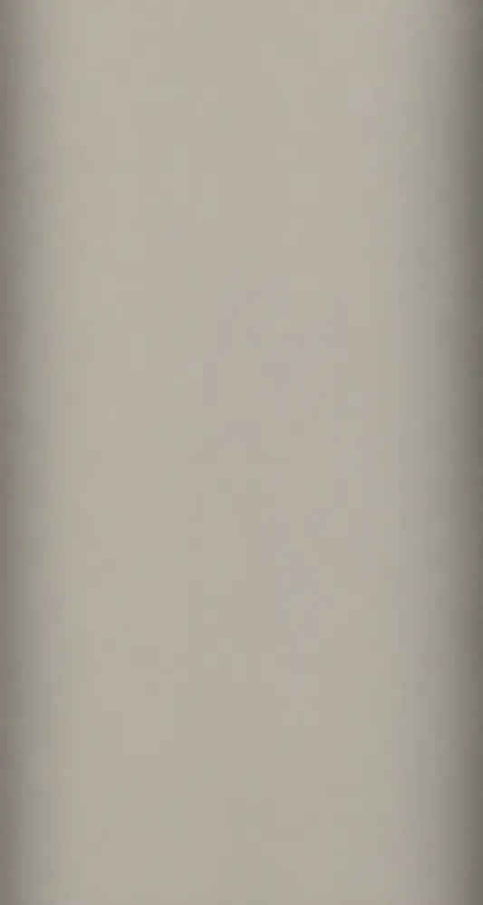 PDM color swatch