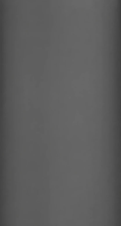 PDN Color Swatch