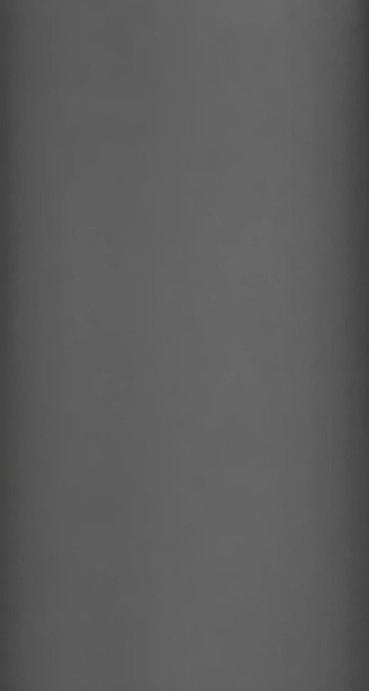 PDN Color Swatch