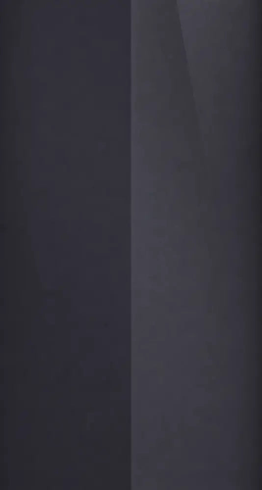PDT color swatch