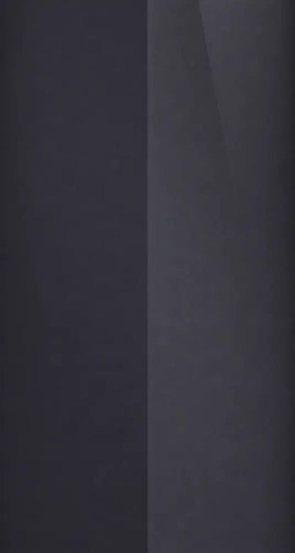 PDT color swatch