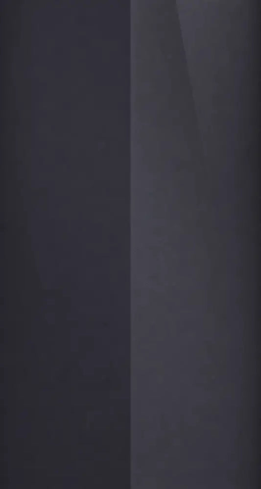 PDT color swatch