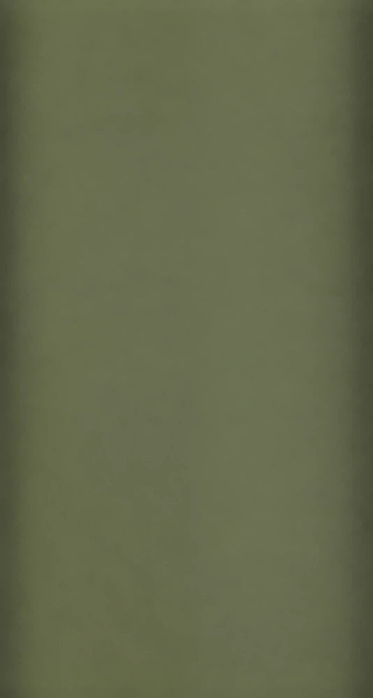 PFQ Color Swatch